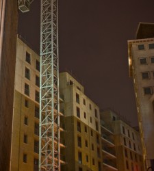 vacio_obras.jpg