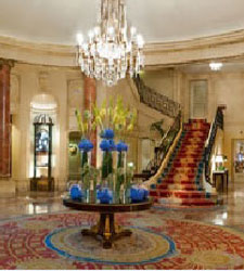 Ritz.jpg