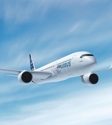 airbus-avion.jpg