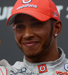 lewishamilton.jpg