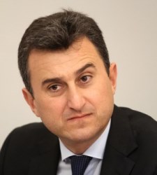 AnecoopAlejandroMonzon225gl.jpg