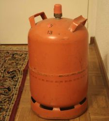 bombona-butano.jpg