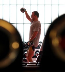 gimnasio.jpg