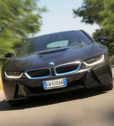 bmw_i8_03.JPG