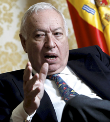 garciamargallo3.jpg