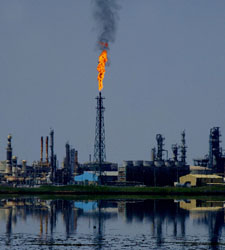 petroleo-irak.jpg