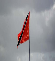 trinidad y tobago