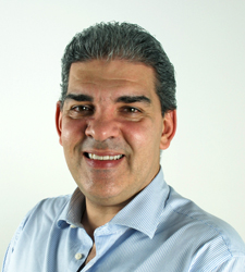 antonioferreras