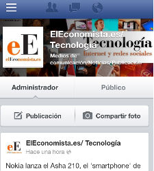 facebook-app-empresas.jpg