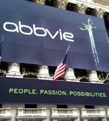AbbVie