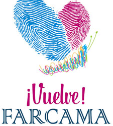 farcama1