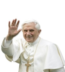 papa-perfilado.jpg