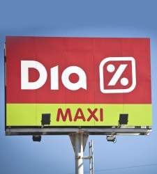 dia-maxi.jpg
