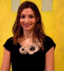 martagonzalez.jpg