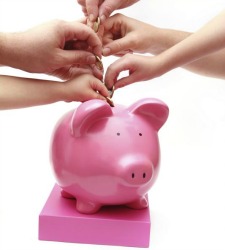pension-planes.jpg