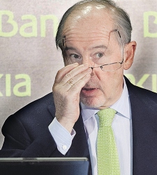 Rodrigo rato gafas