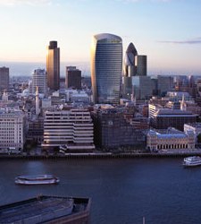 walkietalkie.jpg