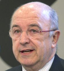 Almunia-febrero.jpg