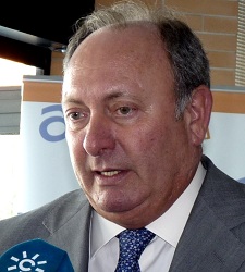 rmartinezcanavateint.jpg