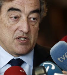 rosell-abril14.jpg