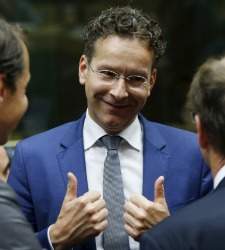jeroen-Dijsselbloem-225.jpg