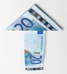 euros