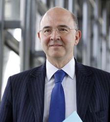 Moscovici-bruselas.jpg