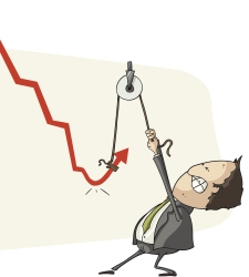 esfuerzo-thinkstock.jpg