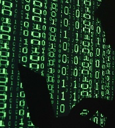 hack225250.jpg