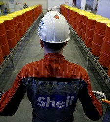shell-trabajador.jpg