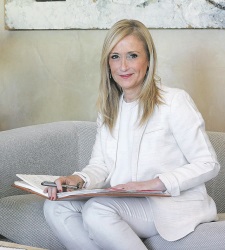 cifuentes-entrevista-economista.jpg