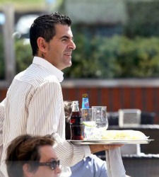 restaurante.jpg