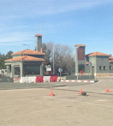 base-albacete