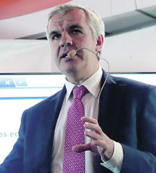 celestino-garcia.jpg