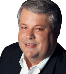 peter-Oppenheimer.jpg