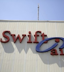 swiftair.jpg