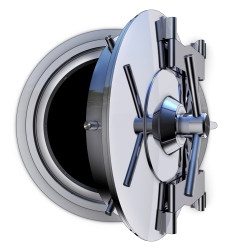 secreto-bancario.jpg
