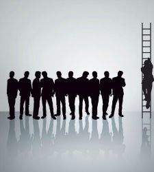 trabajadores-escalera.jpg