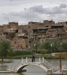xinjiang.jpg