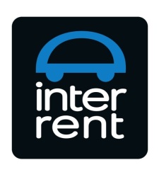 interrent-logo.jpg