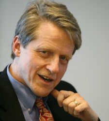 robert-shiller.jpg