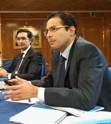 bbva