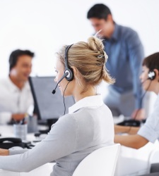 call-center-iStock.jpg