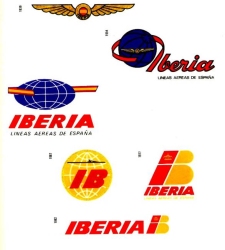 iberia-logos.jpg