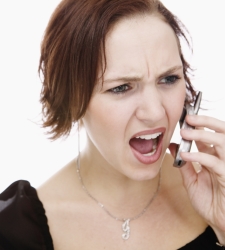 telefono-queja-thinkstock.jpg