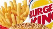 Burger King cierra su actividad y deja en suspenso 14.000 empleos en España