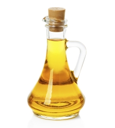 aceitera-thinkstock.jpg