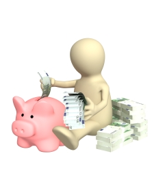ahorro-futuro-thinkstock.jpg