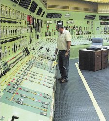 central-control-225.jpg