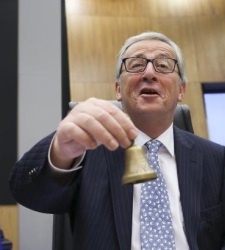 junker.jpg
